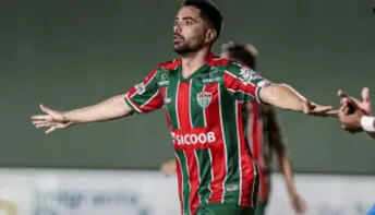 Rio Branco de Venda Nova e Real Noroeste vencem e agitam o Campeonato Capixaba