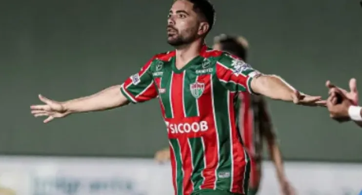 Rio Branco de Venda Nova e Real Noroeste vencem e agitam o Campeonato Capixaba