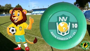 Rio Branco VN ganha primeiro hino oficial de sua história
