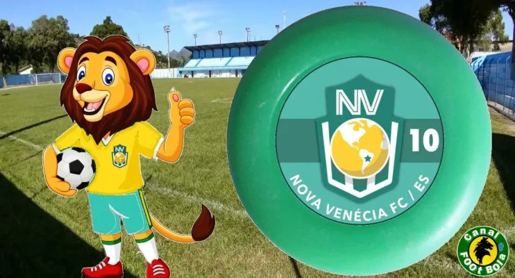 Rio Branco VN ganha primeiro hino oficial de sua história
