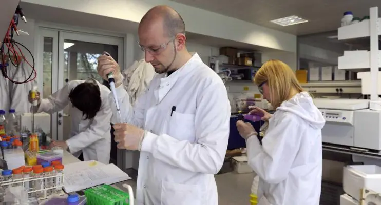 Rio tem 6 casos suspeitos da hepatite misteriosa envolvendo crianças