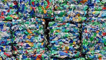Rock In Rio: 14,5 toneladas de material reciclável recolhidas em um dia de evento