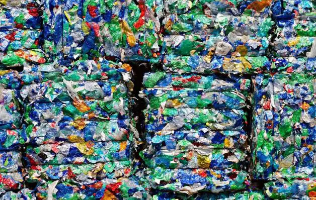 Rock In Rio: 14,5 toneladas de material reciclável recolhidas em um dia de evento