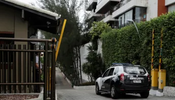 Ronnie Lessa detalha assassinato de Marielle em novos depoimentos