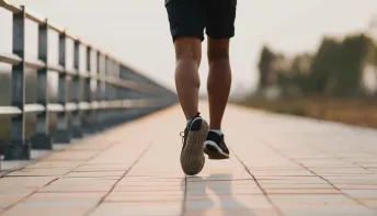 Rotina saudável pode evitar o aparecimento do diabetes