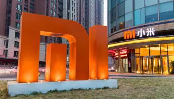 Rumor: Xiaomi pretende lançar smartphone com câmara de 200MP