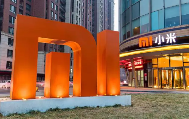 Rumor: Xiaomi pretende lançar smartphone com câmara de 200MP