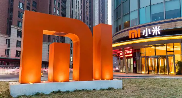 Rumor: Xiaomi pretende lançar smartphone com câmara de 200MP