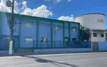 SAAE abre programa para regularização de débitos em São Mateus