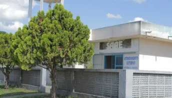 SAAE de Jaguaré abre seleção para vagas de nível fundamental e médio