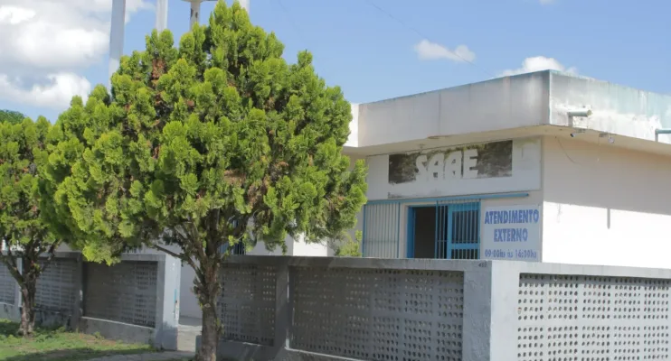 SAAE de Jaguaré abre seleção para vagas de nível fundamental e médio