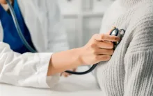 Saiba como fatores ambientais podem afetar a saúde do coração