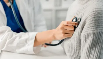 Saiba como fatores ambientais podem afetar a saúde do coração