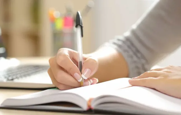 Saiba como garantir a bolsa de R$ 1.050 do Pé-de-Meia