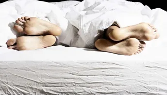 Saiba como o sono pode afetar a vida sexual