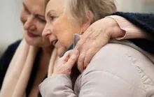 Saiba como reconhecer uma crise emocional e quando buscar ajuda