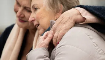 Saiba como reconhecer uma crise emocional e quando buscar ajuda