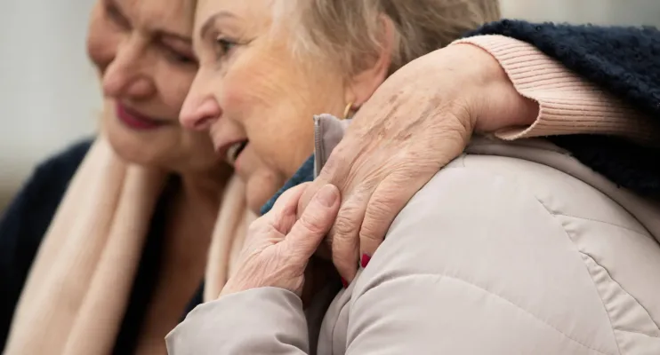 Saiba como reconhecer uma crise emocional e quando buscar ajuda