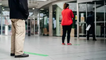 Saiba como será o funcionamento dos bancos nos feriados e como pagar as contas