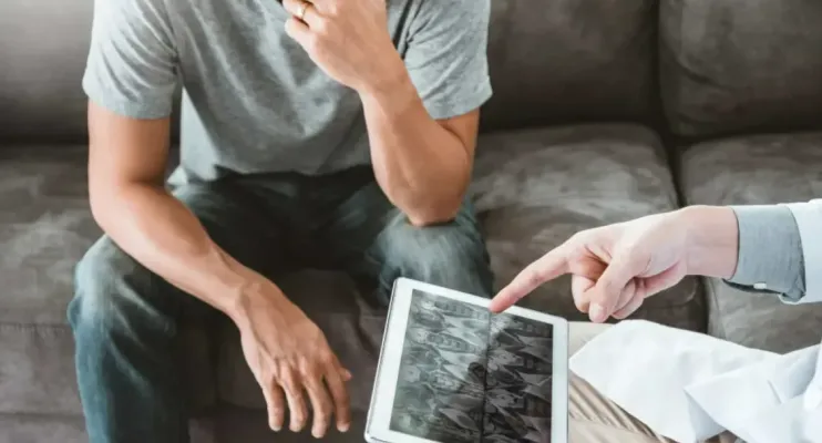 Saiba o que é mito e verdade sobre Leucemia, Linfoma e Mieloma