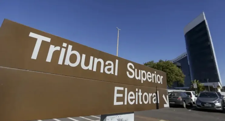 Saiba o que é  permitidos durante o período de campanha eleitoral das eleições de 2024