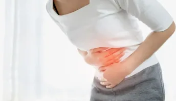 Saiba quais alimentos podem irritar o intestino e piorar a síndrome do intestino irritável