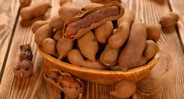 Saiba quais frutas são campeãs em potássio e seus benefícios para o corpo