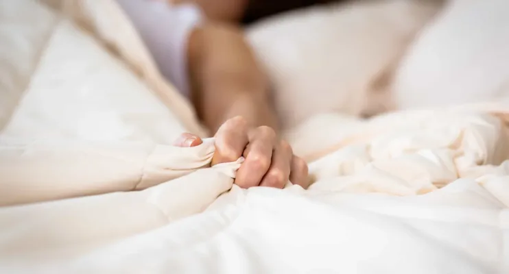 Saiba quais são os benefícios do orgasmo para a saúde