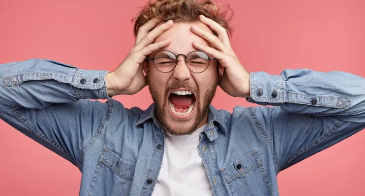 Saiba qual é a característica mais irritante de cada signo