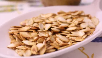 Saiba qual é  o superalimento rico em proteínas e que fortalece os músculos