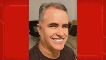 Saiba quem é pastor alvo de investigação da polícia do DF contra grupo que prometia lucro de um octilhão de reais