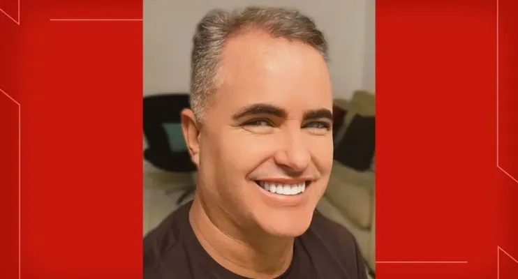 Saiba quem é pastor alvo de investigação da polícia do DF contra grupo que prometia lucro de um octilhão de reais
