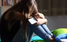 Saiba reconhecer sinais de alerta para suicídio em crianças e adolescentes
