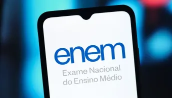 Saiba tudo sobre o Enem 2026, como é a prova, critérios de correção, uso das notas e outras dúvidas