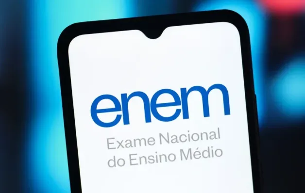 Saiba tudo sobre o Enem 2026, como é a prova, critérios de correção, uso das notas e outras dúvidas