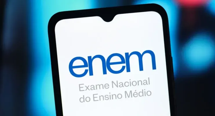 Saiba tudo sobre o Enem 2026, como é a prova, critérios de correção, uso das notas e outras dúvidas