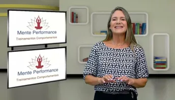  Sala do Empreendedor oferta Workshop de Comunicação e Oratória na próxima terça-feira (30)