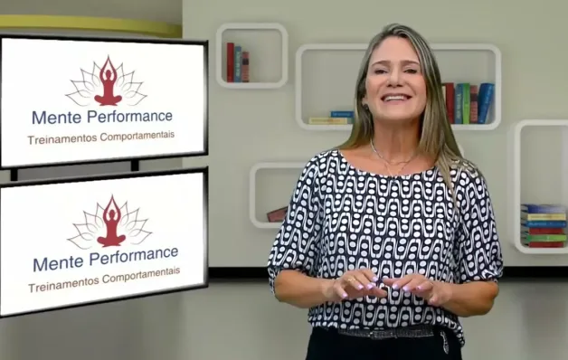  Sala do Empreendedor oferta Workshop de Comunicação e Oratória na próxima terça-feira (30)