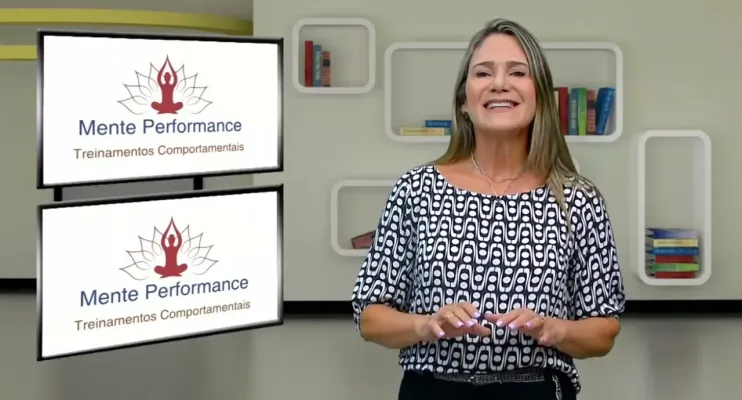  Sala do Empreendedor oferta Workshop de Comunicação e Oratória na próxima terça-feira (30)