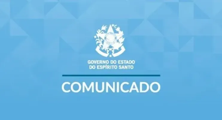 Salário e abono dos servidores estaduais serão pagos no próximo dia 21 de dezembro