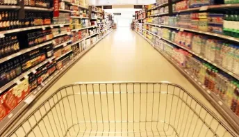 Salário mínimo de R$ 1.412 começa a ser pago nesta quinta (1º); veja o que muda