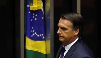 Salário mínimo no Brasil é o segundo menor entre 31 países, mostra OCDE