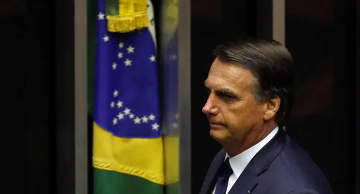 Salário mínimo no Brasil é o segundo menor entre 31 países, mostra OCDE