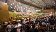 Salvador recebe em outubro a 2ª edição do Festival do Queijo Artesanal da Bahia