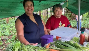 Salvador recebe encontro nacional de Pesquisas em Gastronomias