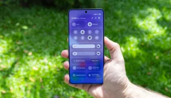 Samsung deixará usuários bloquearem uma das coisas mais irritantes nos celulares