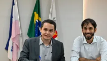 Sancionada lei que dispõe sobre imunidade tributária em Vitória