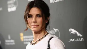 Sandra Bullock diz que não fará Miss Simpatia 3