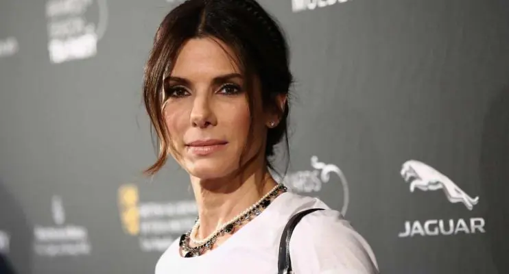 Sandra Bullock diz que não fará Miss Simpatia 3