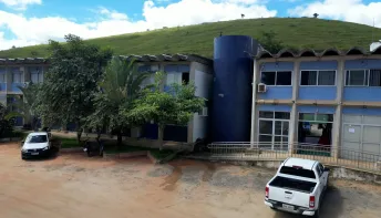 São Domingos do Norte cria canal exclusivo para acolher e proteger mulheres vítimas de violência